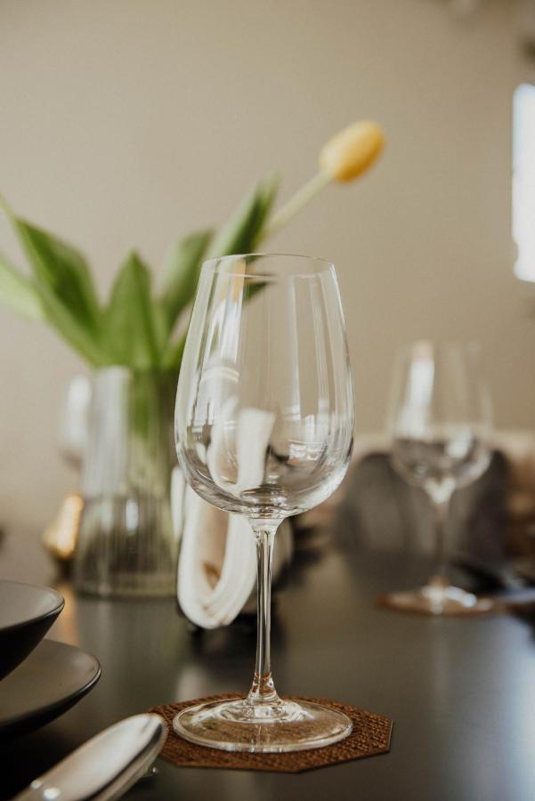 Apartment Mariela Medugorje Zewnętrze zdjęcie